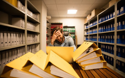 10 POWERFUL ways to improve your ERP or HR system